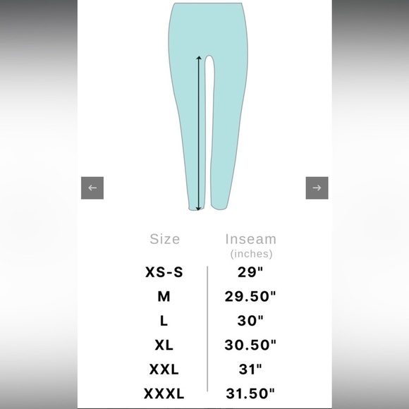 Nwt - Pacific Blue Hermosa Jumpsuit, size L - Picture 2 of 6